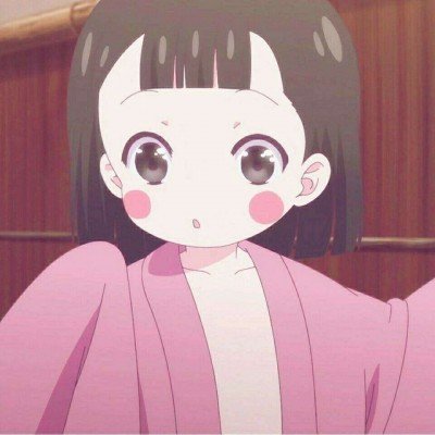 上千万条学生信息被疯狂倒卖