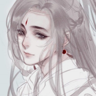 摄影师“打鸟”时背着大型监看器