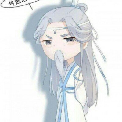 河南现特大型金矿