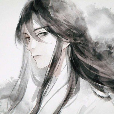 伊朗威胁退出停火